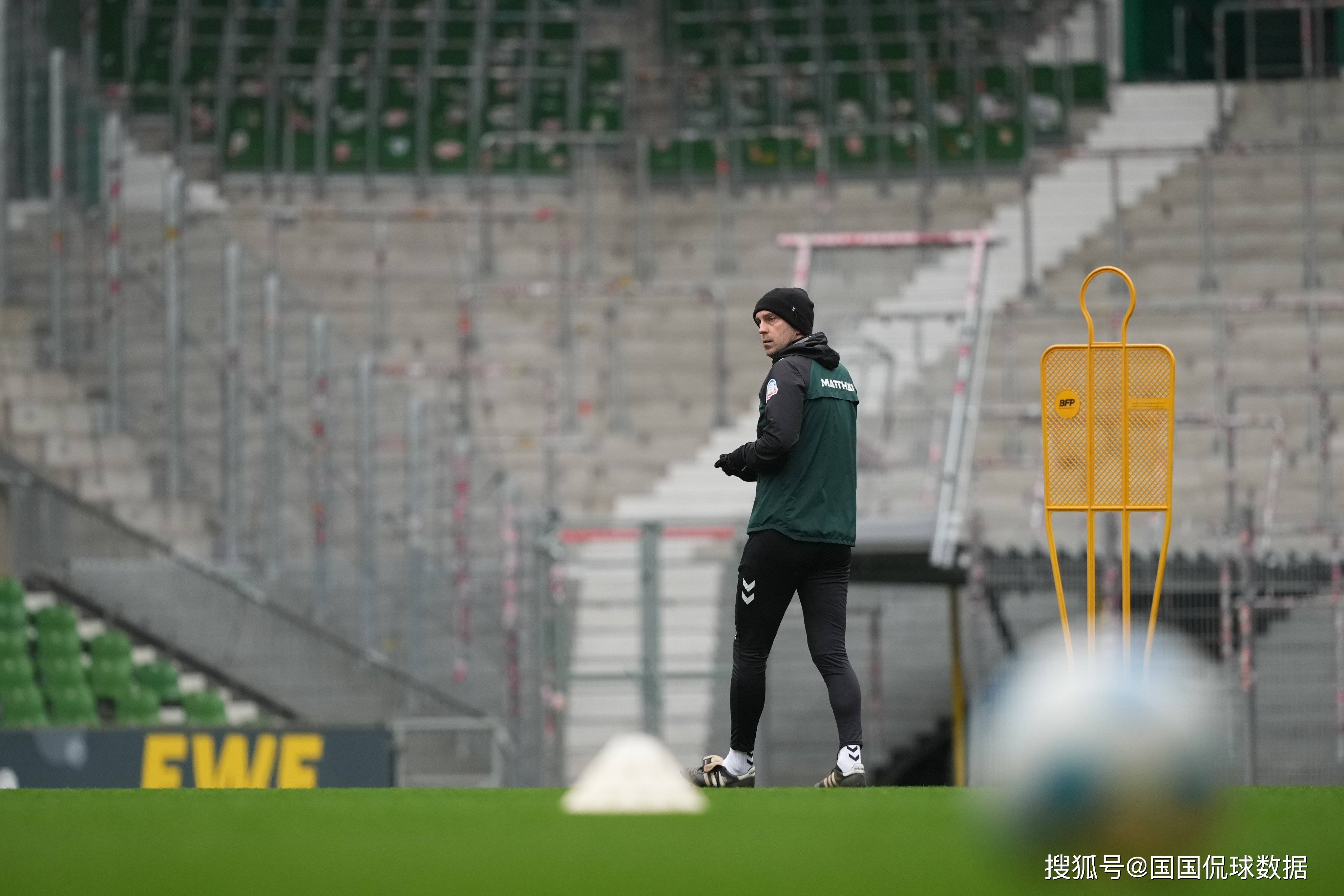 云达不莱梅再次客场失利,形势不容乐观 云达不莱梅再次客场失利,形势不容乐观