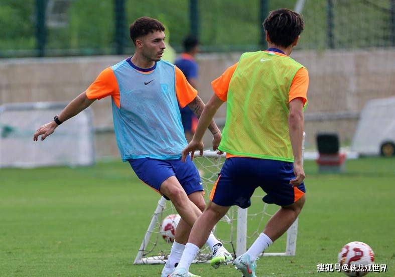 包含桑普多利亚客场赢球,提振士气上升的词条 包含桑普多利亚客场赢球,提振士气上升的词条