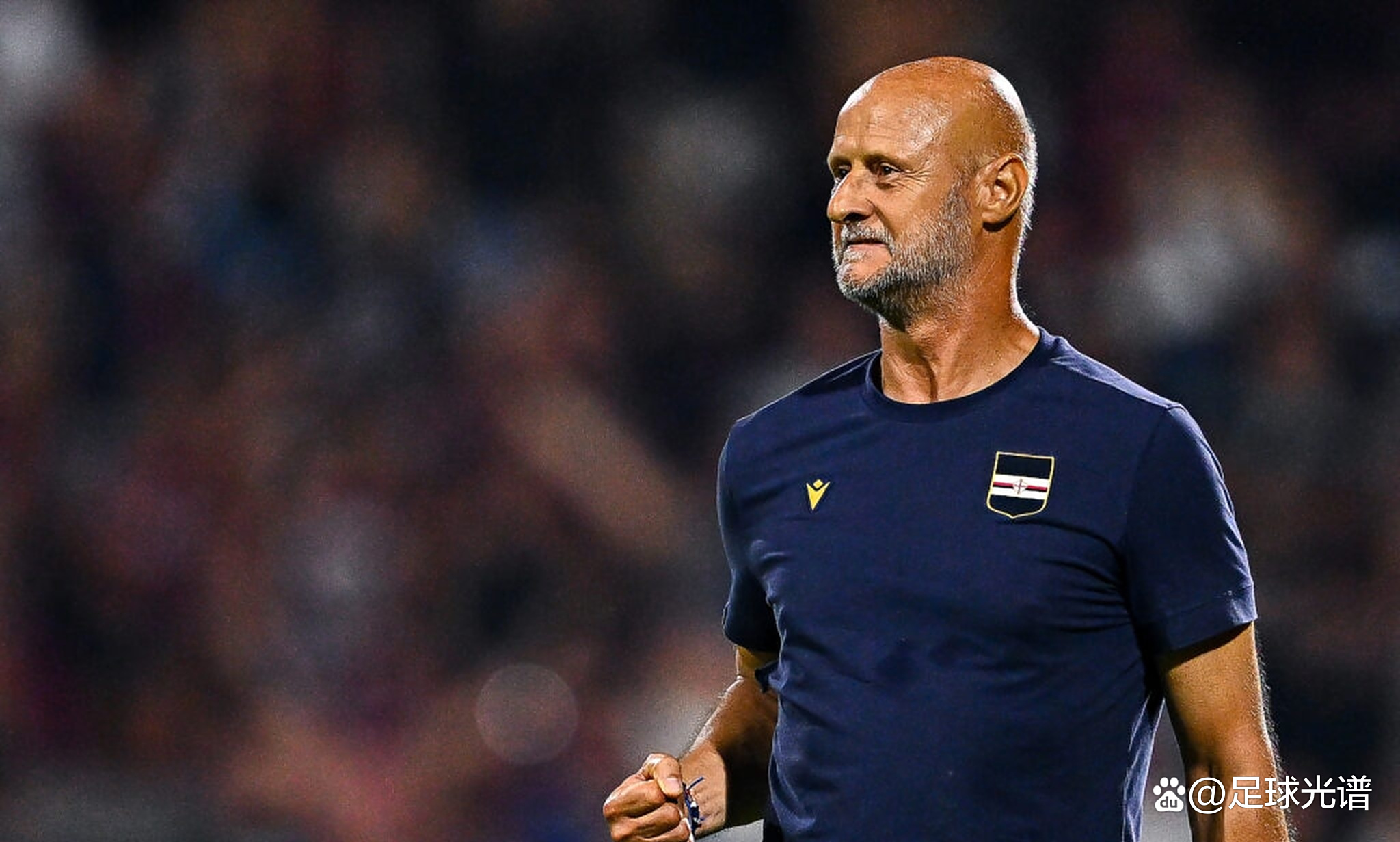 包含桑普多利亚客场赢球,提振士气上升的词条 包含桑普多利亚客场赢球,提振士气上升的词条