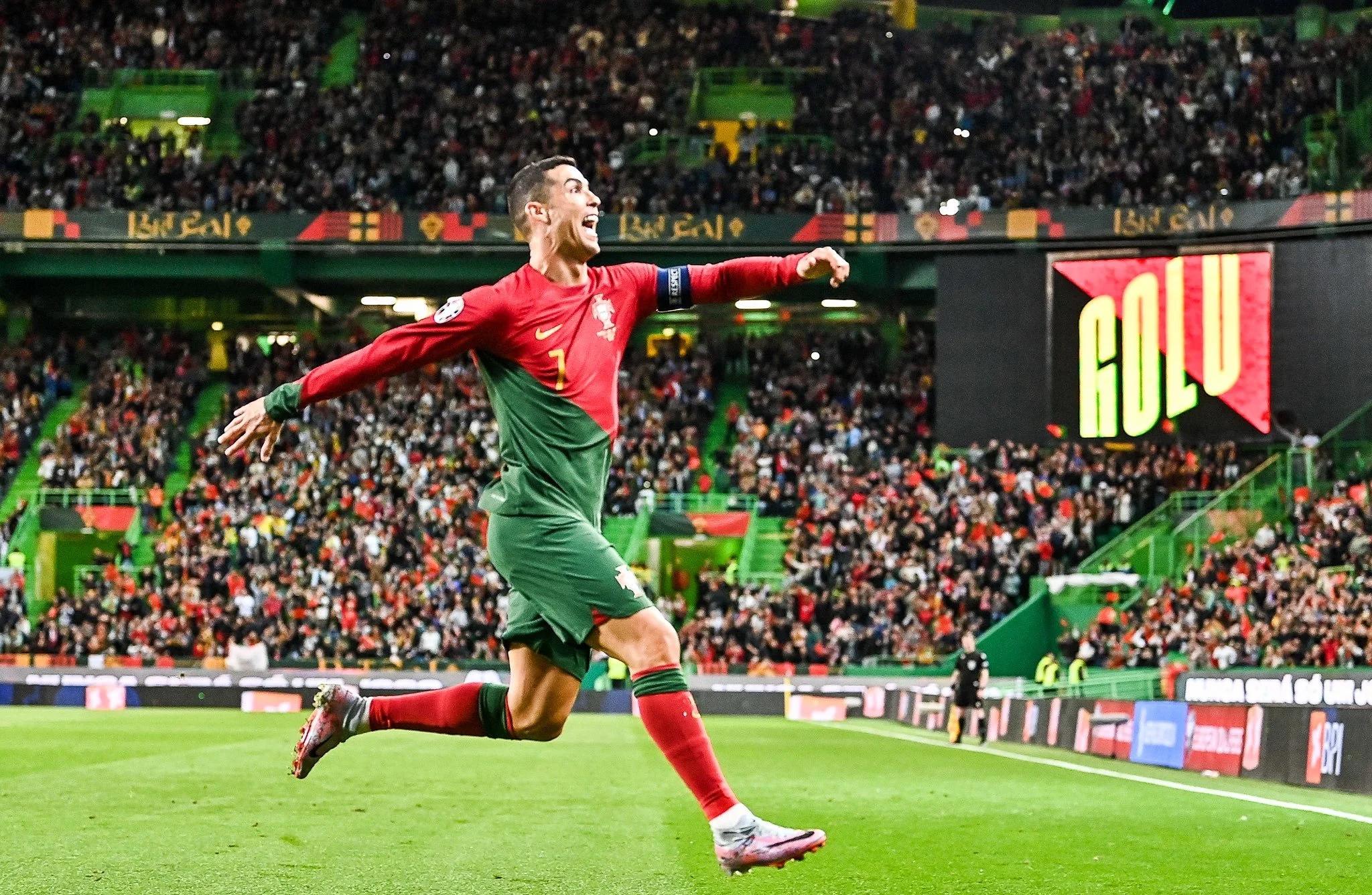 葡萄牙被淘汰,欧洲杯再度梦断 葡萄牙被淘汰,欧洲杯再度梦断