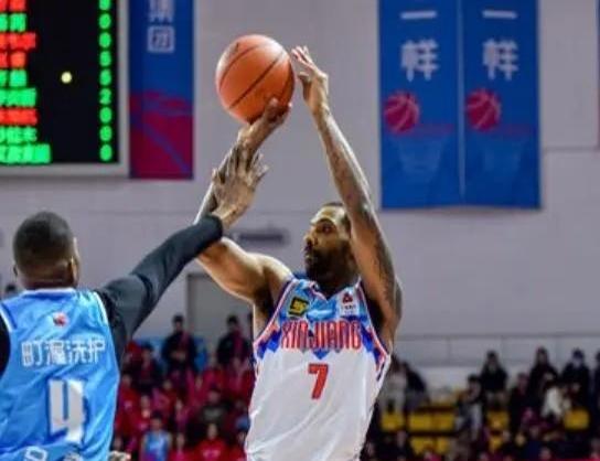 比利时国家队表现强劲,连得三胜 比利时国家队表现强劲,连得三胜