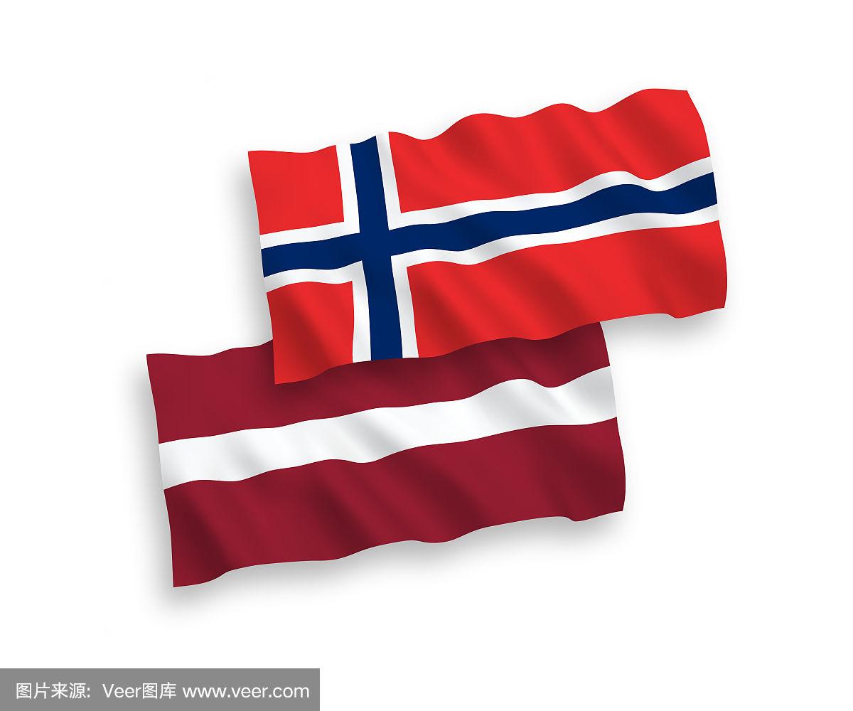 包含挪威客场大胜拉脱维亚,霍兰德演唱三重奏的词条 包含挪威客场大胜拉脱维亚,霍兰德演唱三重奏的词条