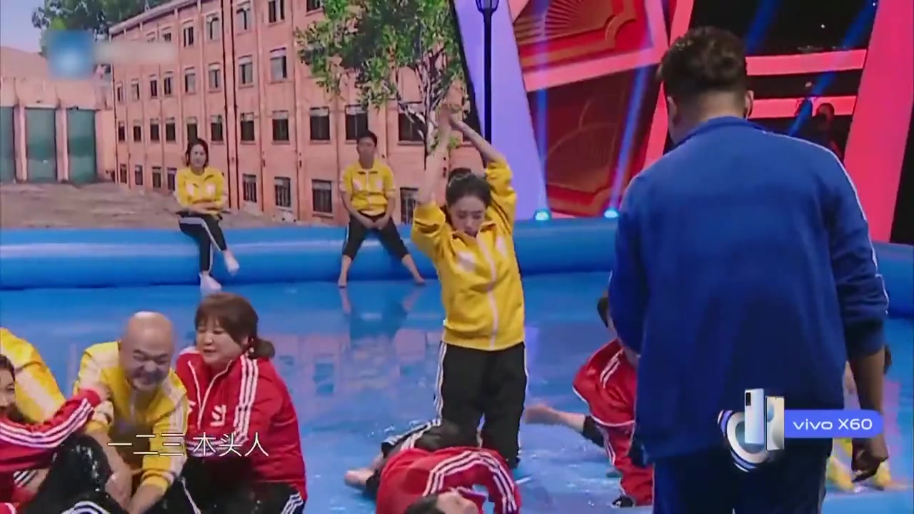 挪威队员果断出击,锁定晋级资格 挪威队员果断出击,锁定晋级资格