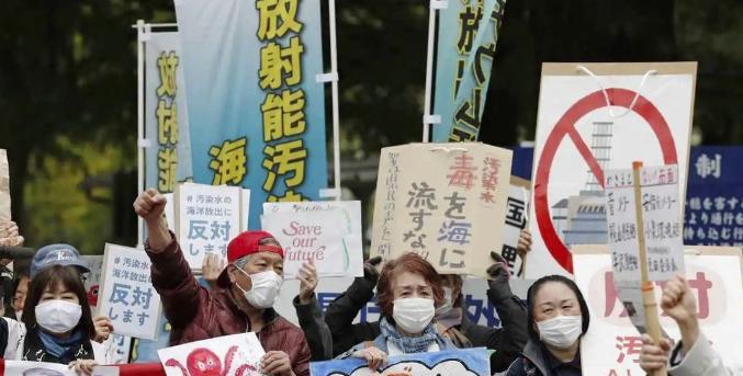 挪威队员果断出击,锁定晋级资格 挪威队员果断出击,锁定晋级资格