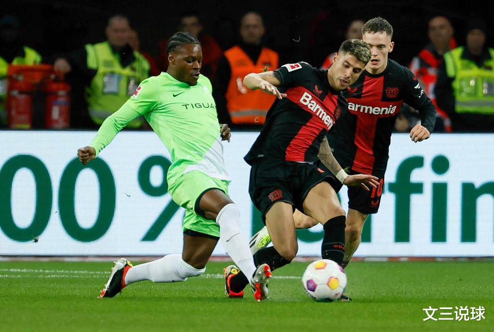 斯图加特主场告捷,展现强势实力 斯图加特主场告捷,展现强势实力