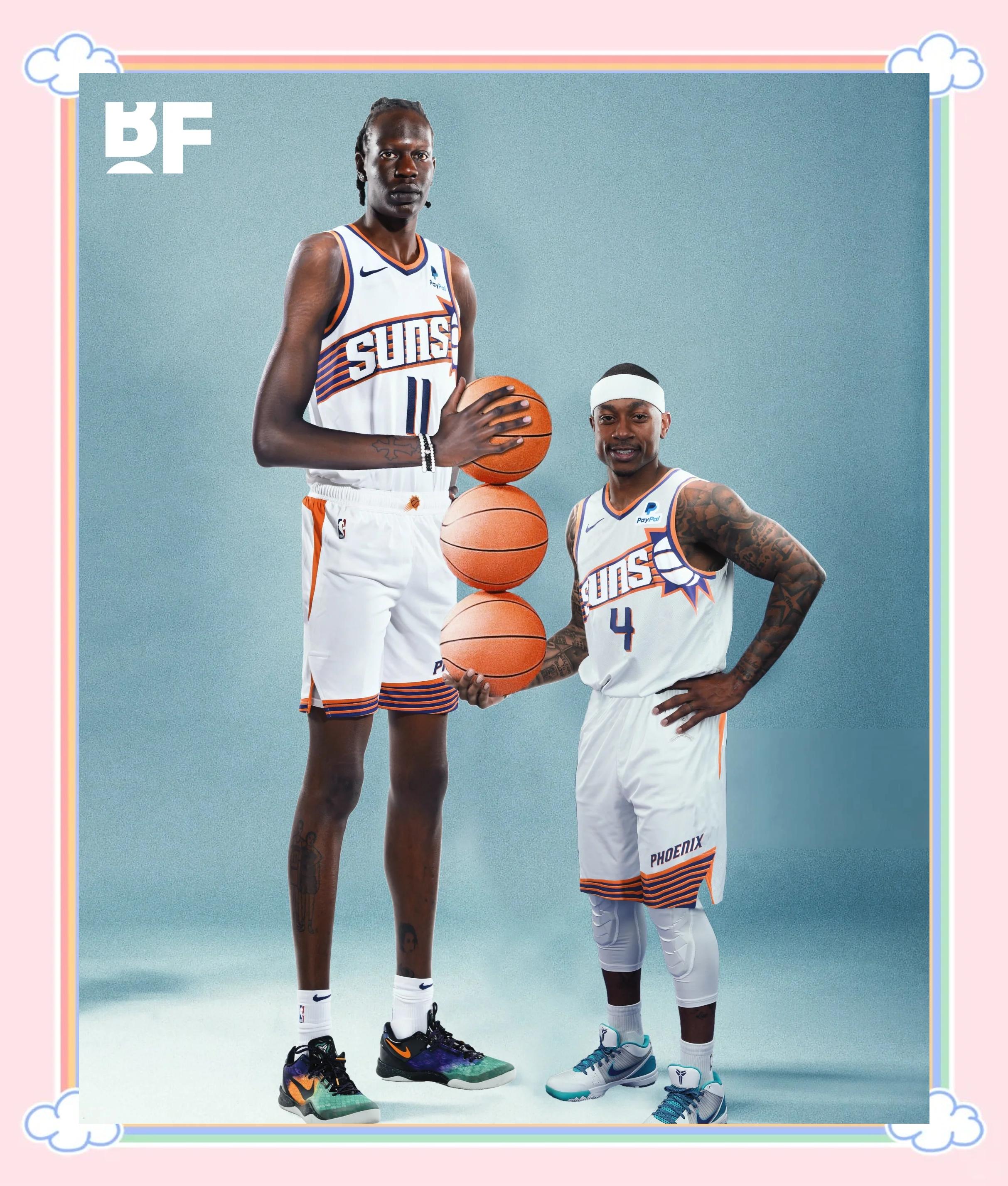 NBA常规赛精彩继续，新老球队对决的简单介绍