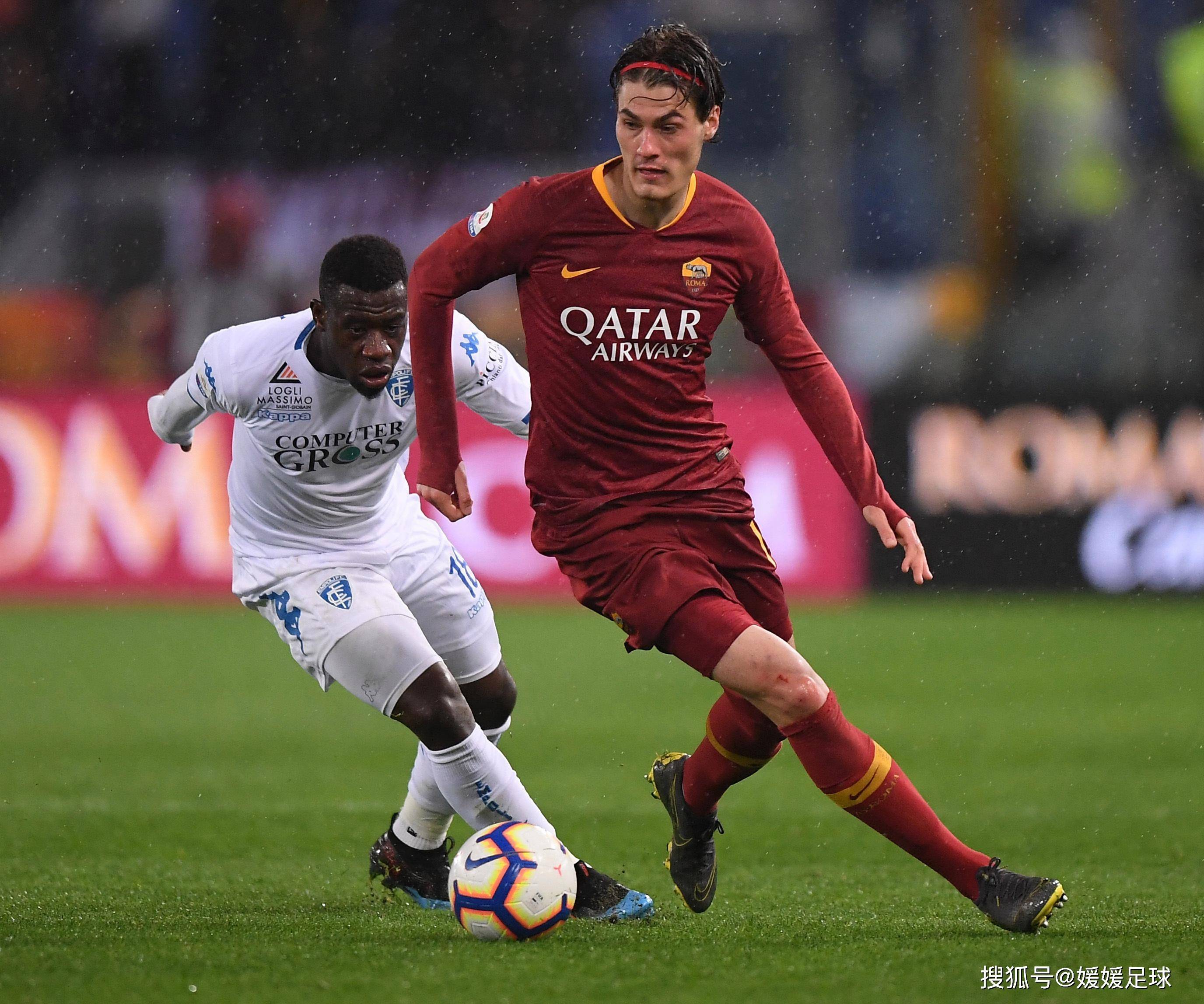 包含女足比赛中荷兰队表现不俗变为荷兰队表现稳健,势不可挡的词条 包含女足比赛中荷兰队表现不俗变为荷兰队表现稳健,势不可挡的词条