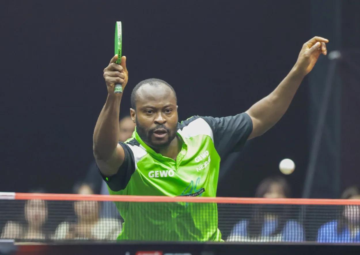 包含斯图加特球员赛后被罚款,教练组紧急开会讨论处罚的词条 包含斯图加特球员赛后被罚款,教练组紧急开会讨论处罚的词条