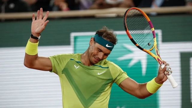 捷克惊险晋级,关键时刻挽救赛点! 捷克惊险晋级,关键时刻挽救赛点!