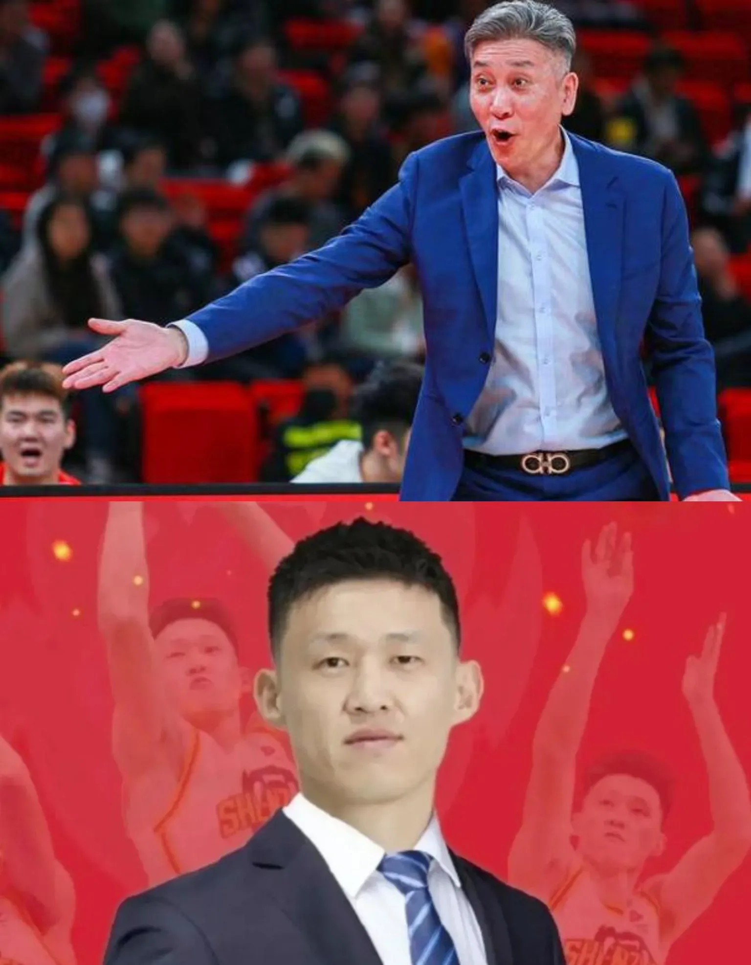 深圳男篮强劲发威,实现连胜佳绩 深圳男篮强劲发威,实现连胜佳绩