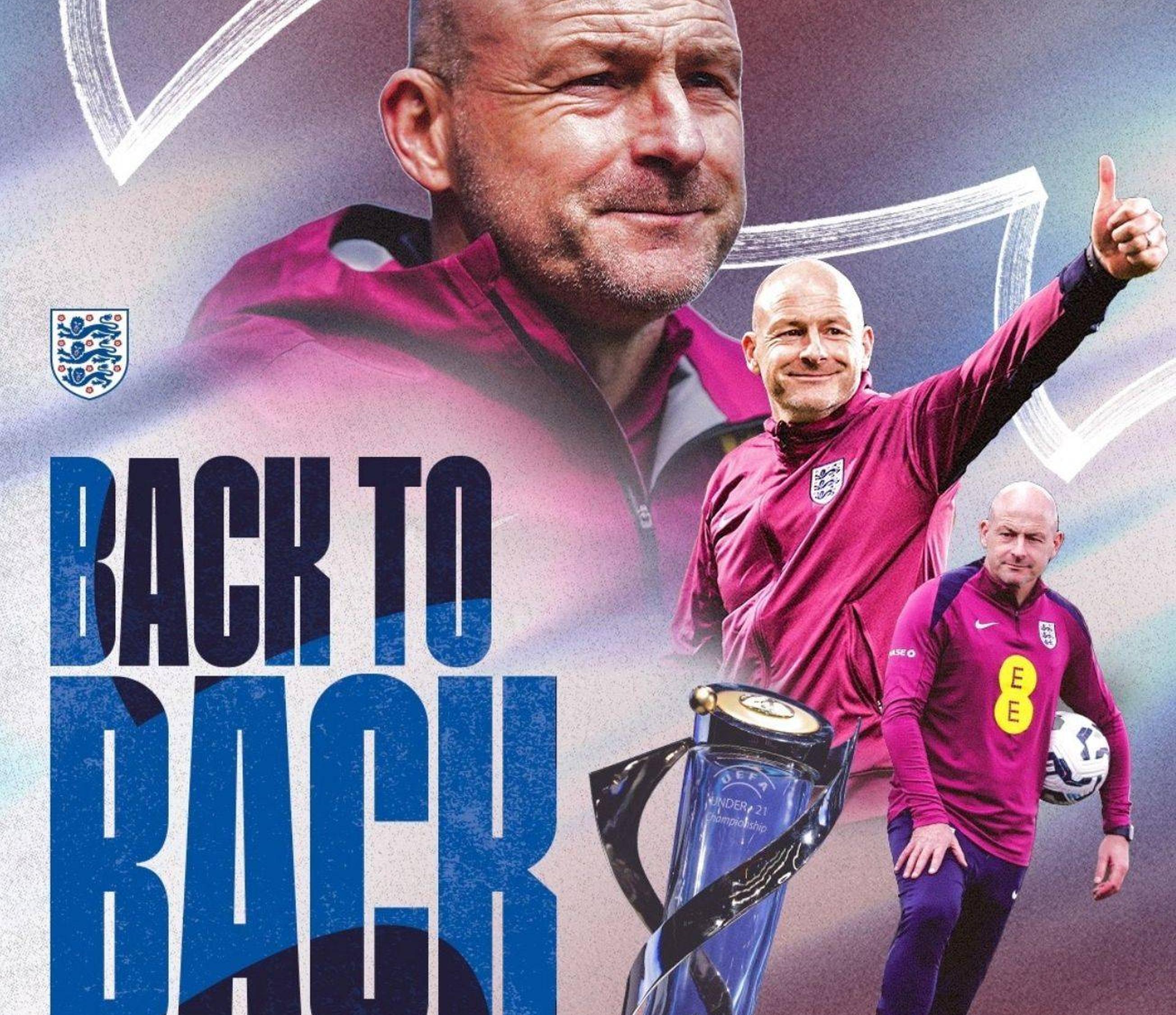 激情对决再现,欧洲联赛的胜负之争 激情对决再现,欧洲联赛的胜负之争