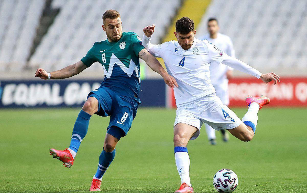 委内瑞拉准备就绪全力备战争夺胜利