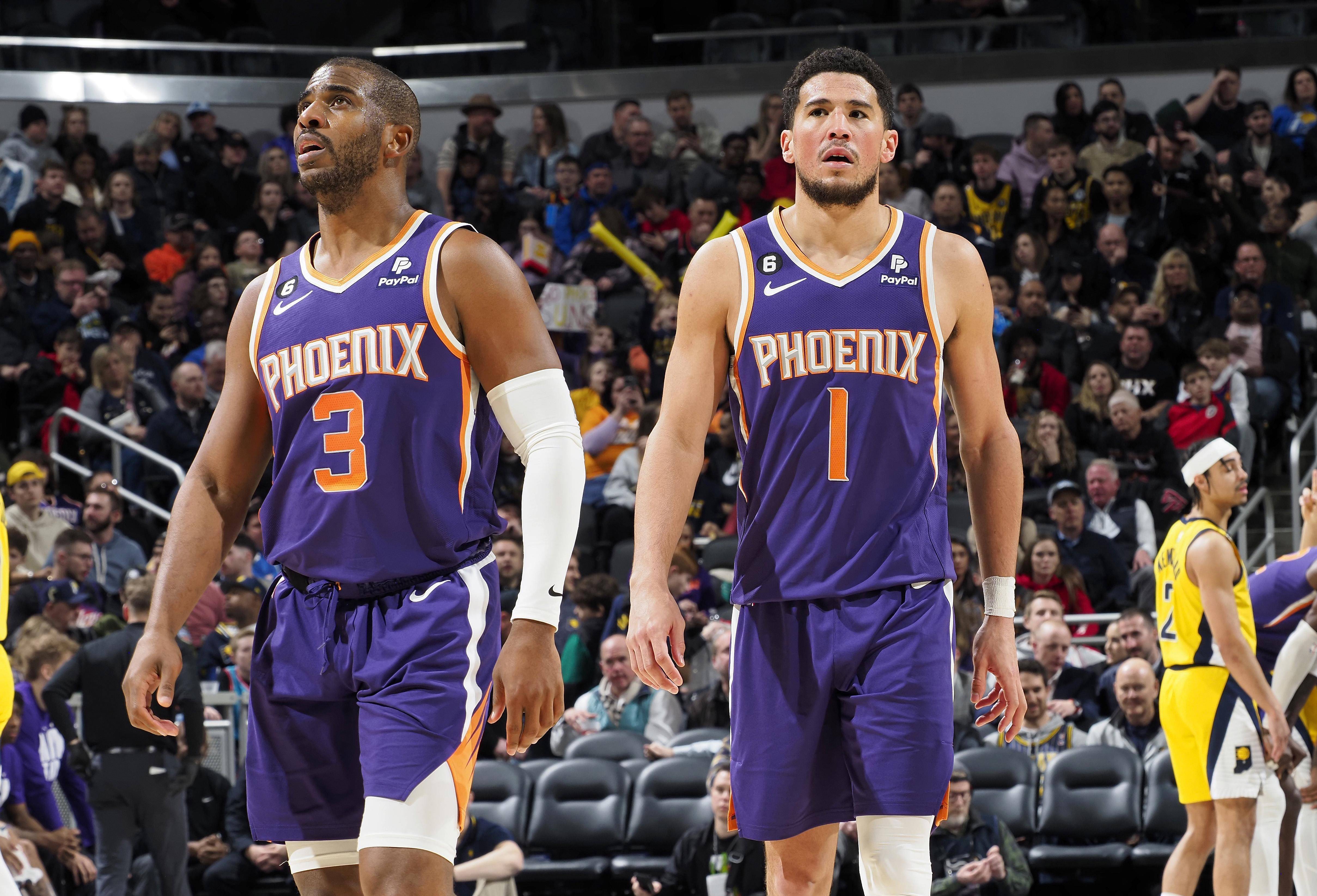 NBA球员交流赛技术对决 NBA球员交流赛技术对决