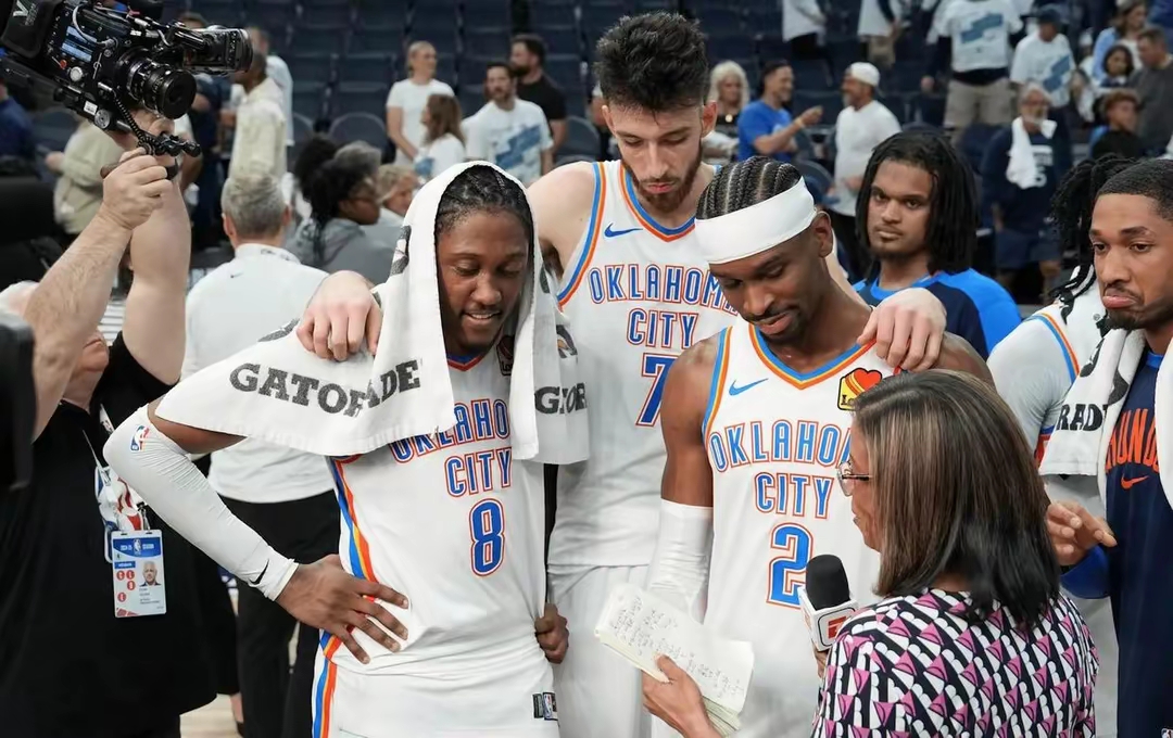 NBA球员交流赛技术对决 NBA球员交流赛技术对决