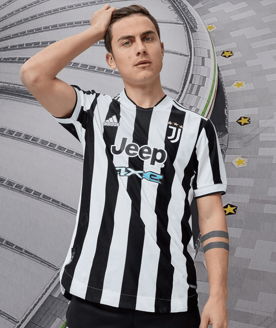 关于为保持积分榜领先,尤文图斯将挑战拉齐奥的信息 关于为保持积分榜领先,尤文图斯将挑战拉齐奥的信息