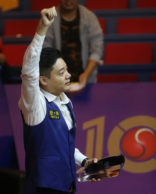 丹麦客场大捷,实力雄厚备受瞩目 丹麦客场大捷,实力雄厚备受瞩目