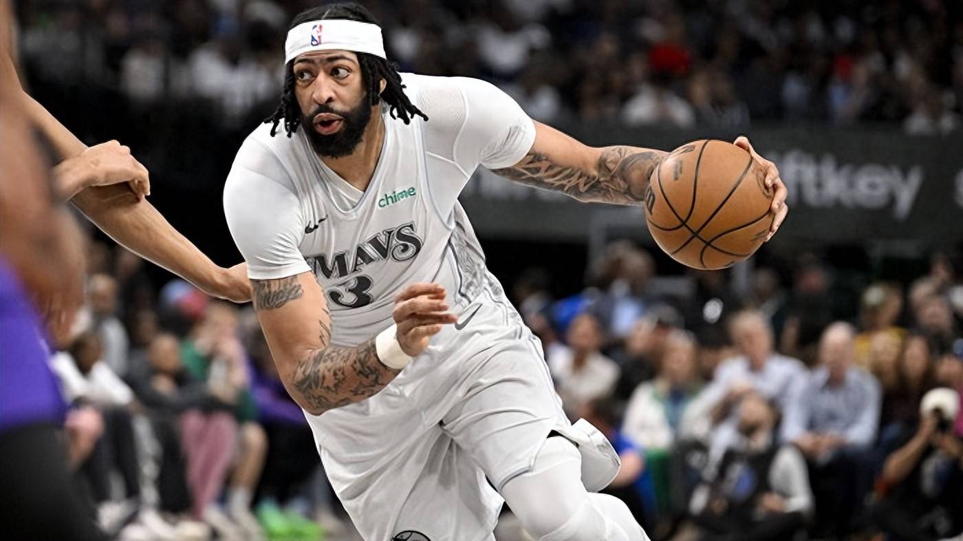 荷兰险胜丹麦晋级,欧国联附加赛决赛席位果断锁定的简单介绍 荷兰险胜丹麦晋级,欧国联附加赛决赛席位果断锁定的简单介绍