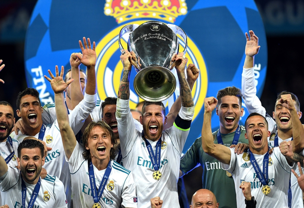 关于罗马逆转战胜对手,顽强拼搏精神令人钦佩的信息 关于罗马逆转战胜对手,顽强拼搏精神令人钦佩的信息