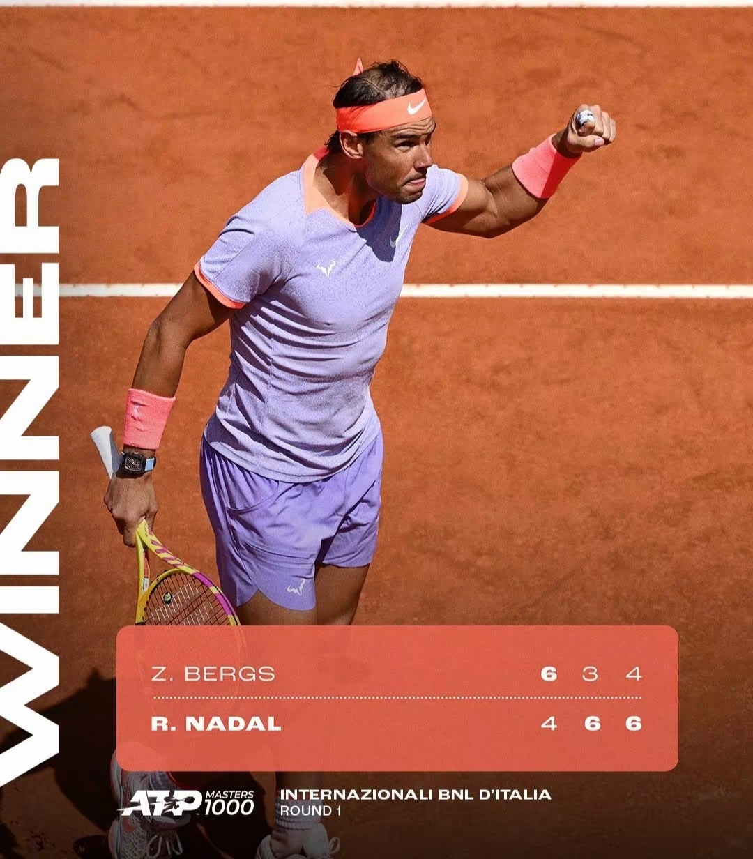 关于罗马逆转战胜对手,顽强拼搏精神令人钦佩的信息 关于罗马逆转战胜对手,顽强拼搏精神令人钦佩的信息