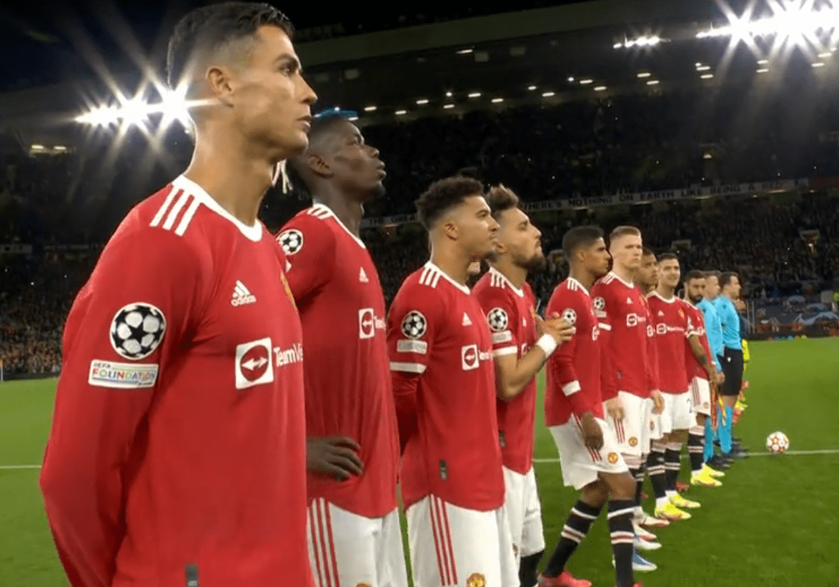 包含万达大马德里客场抢分,继续追赶劲旅的词条 包含万达大马德里客场抢分,继续追赶劲旅的词条