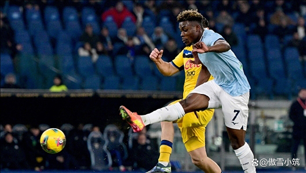 罗马德比战拉齐奥,惨遭惨败 罗马德比战拉齐奥,惨遭惨败