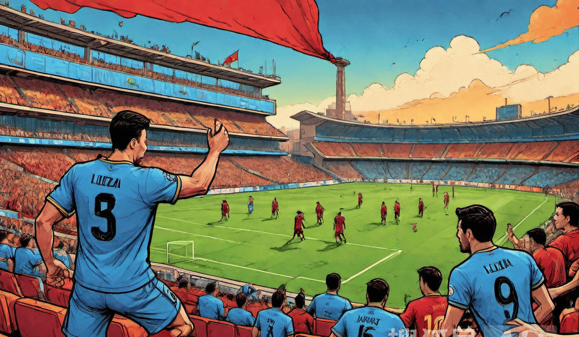 罗马德比战拉齐奥,惨遭惨败 罗马德比战拉齐奥,惨遭惨败