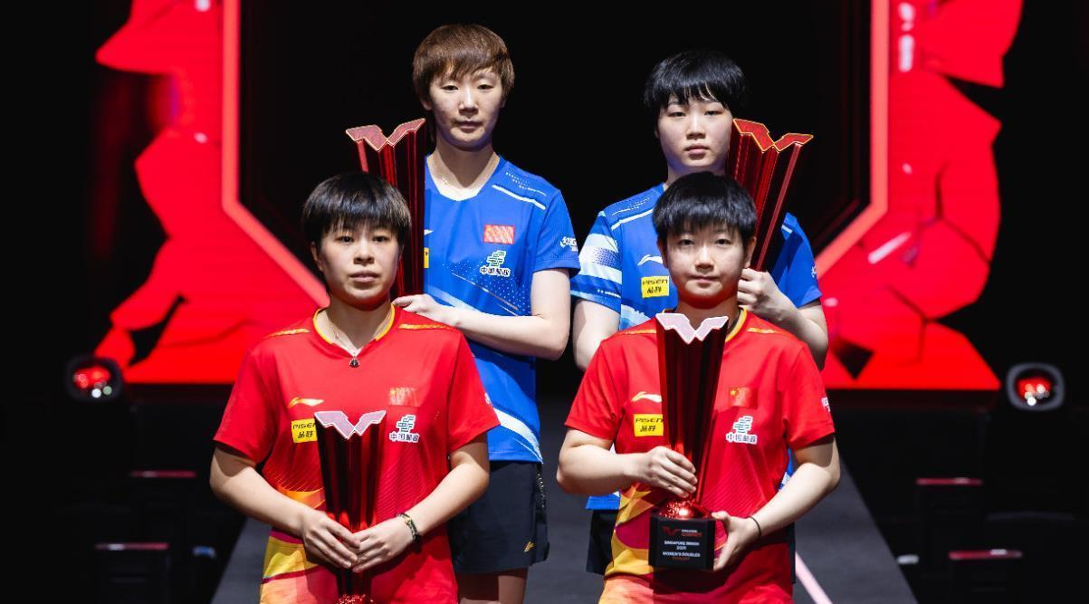 两队实力对比，输赢都让人意外！的简单介绍