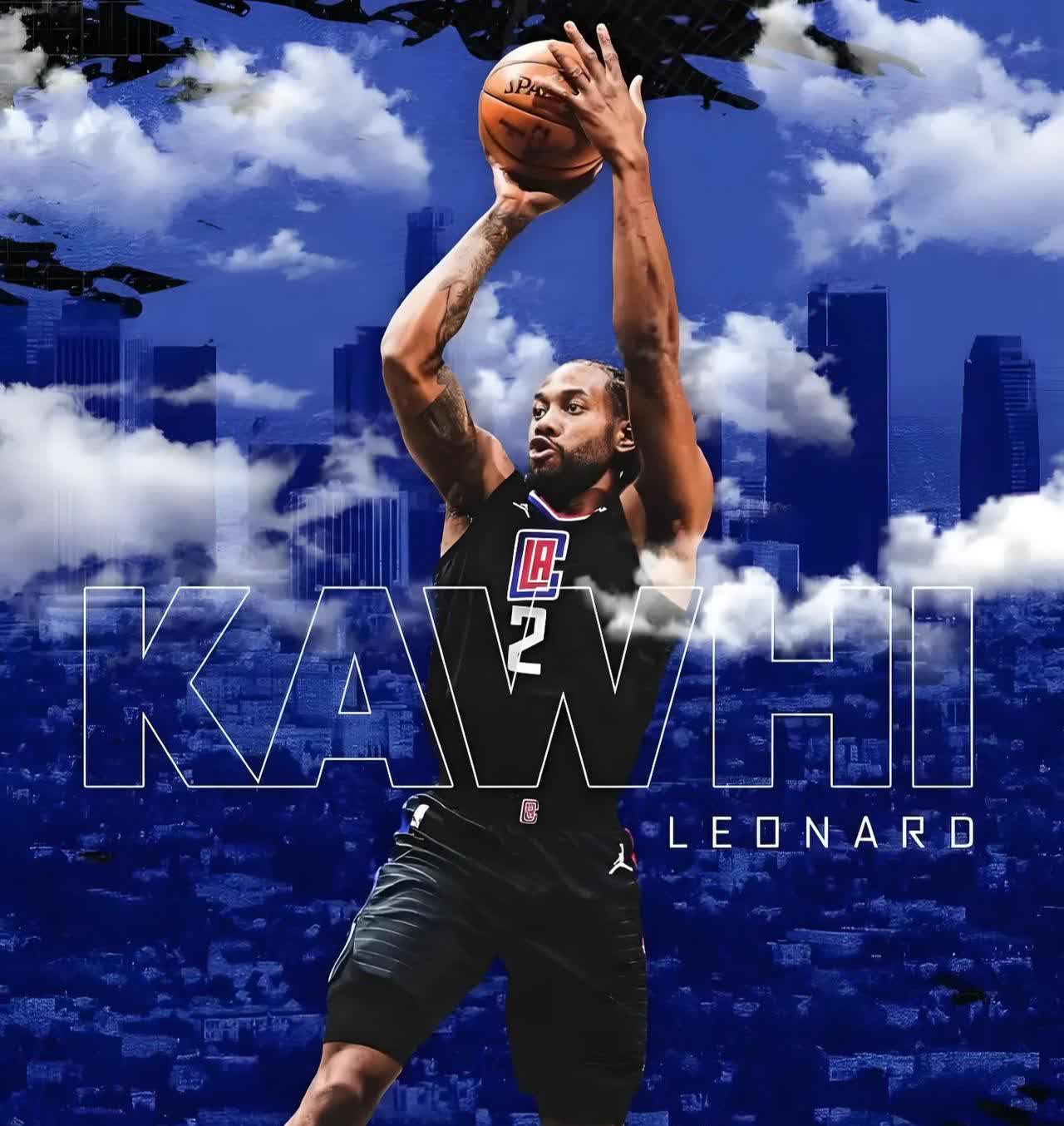 快船轻取篮网,霍华德独得三双 快船轻取篮网,霍华德独得三双