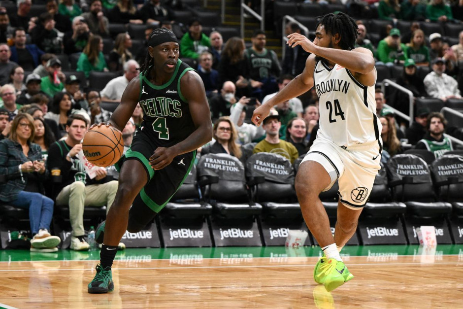 雄鹿击败凯尔特人,字母哥砍下33分 雄鹿击败凯尔特人,字母哥砍下33分