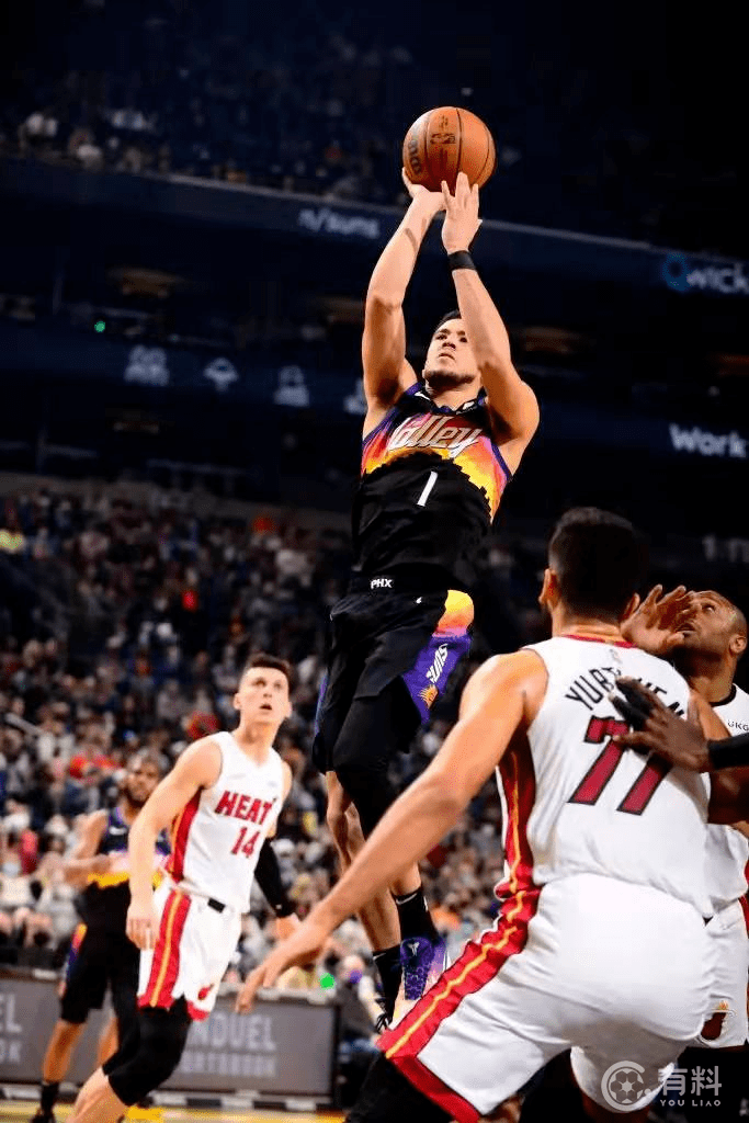 太阳客场挑战子弹,保罗又将发挥如何的简单介绍 太阳客场挑战子弹,保罗又将发挥如何的简单介绍