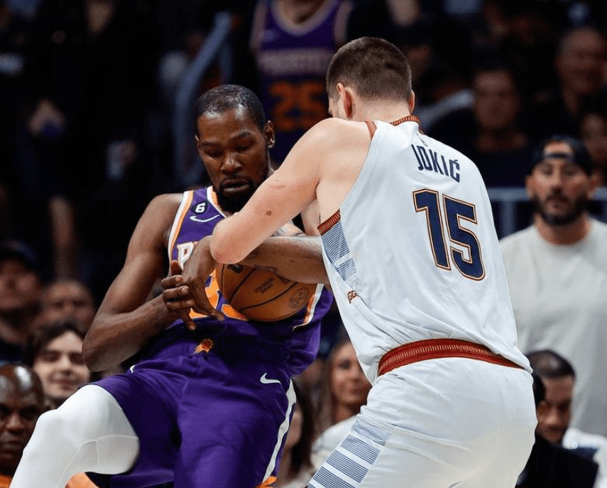 太阳客场挑战子弹,保罗又将发挥如何的简单介绍 太阳客场挑战子弹,保罗又将发挥如何的简单介绍