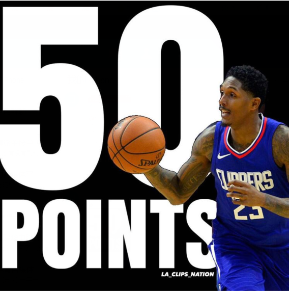 火箭水花溅满,晋级半决赛 火箭水花溅满,晋级半决赛