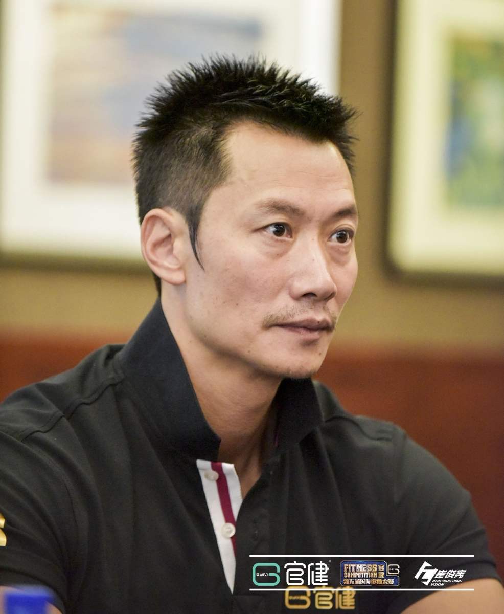 中国代表团35金20银19铜排国际大赛第一