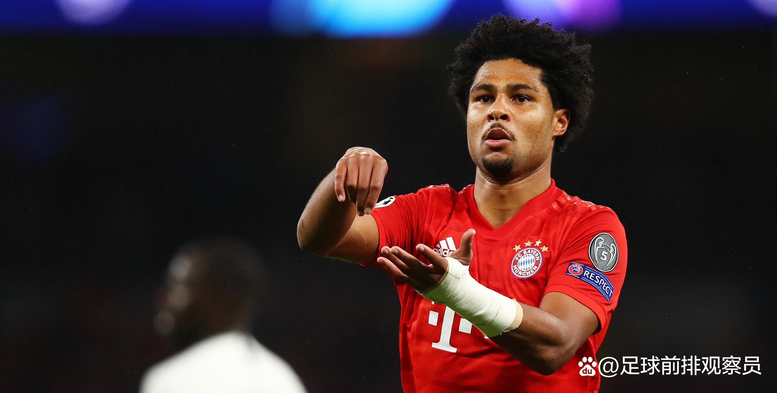 拜仁慕尼黑宣布签下意大利国脚丹尼洛