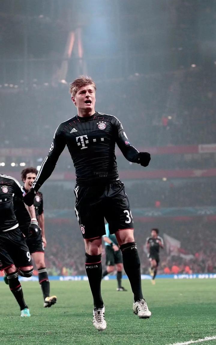 拜仁慕尼黑宣布签下意大利国脚丹尼洛