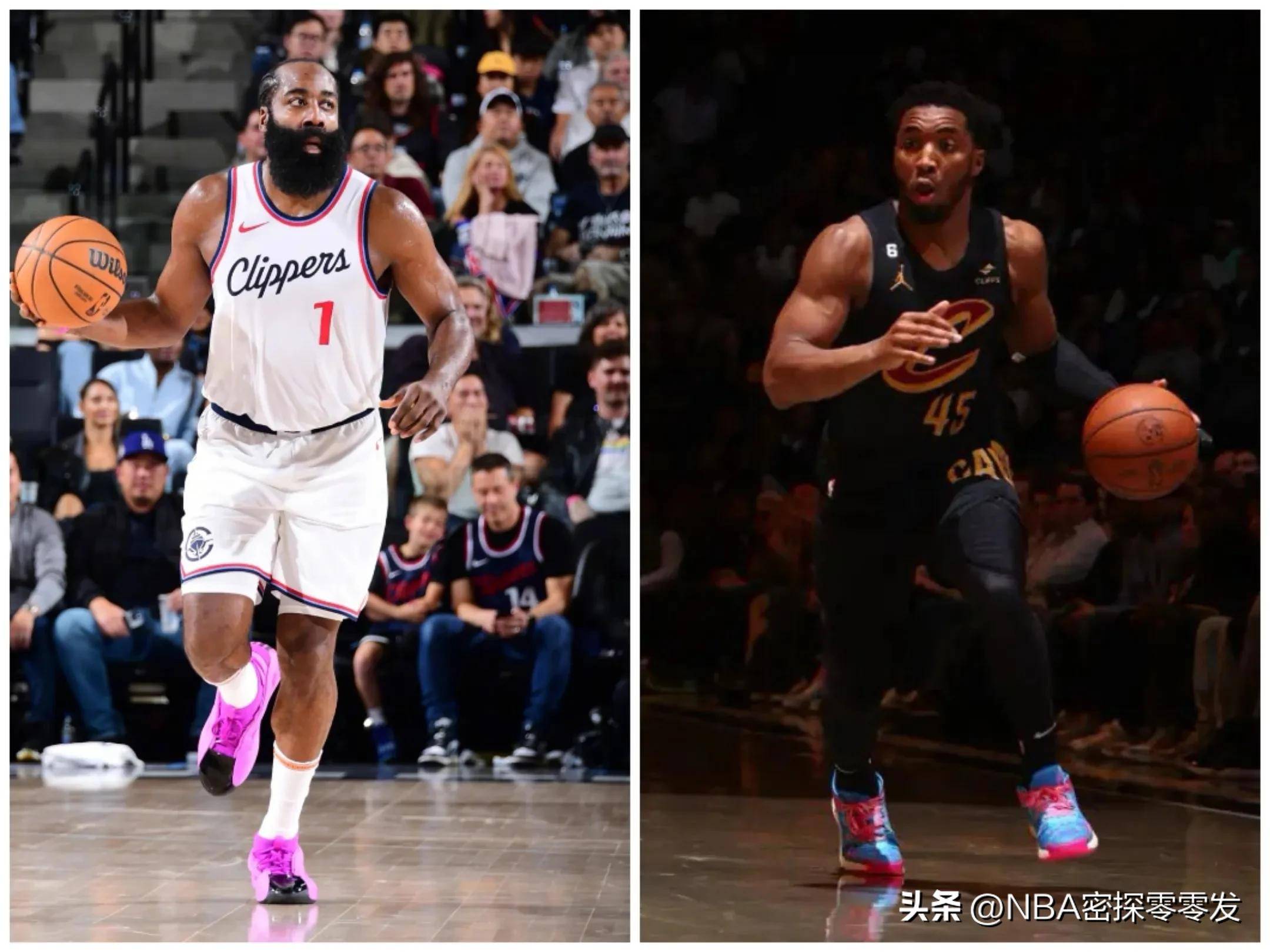 篮网客场力克快船，收获连胜