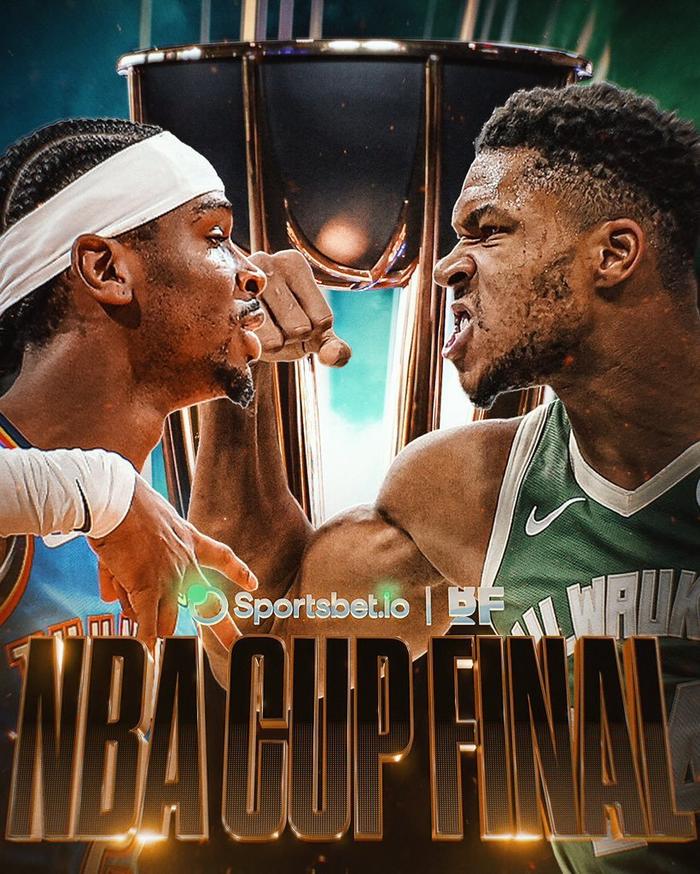 雄鹿击败热火,取得关键胜利 雄鹿击败热火,取得关键胜利