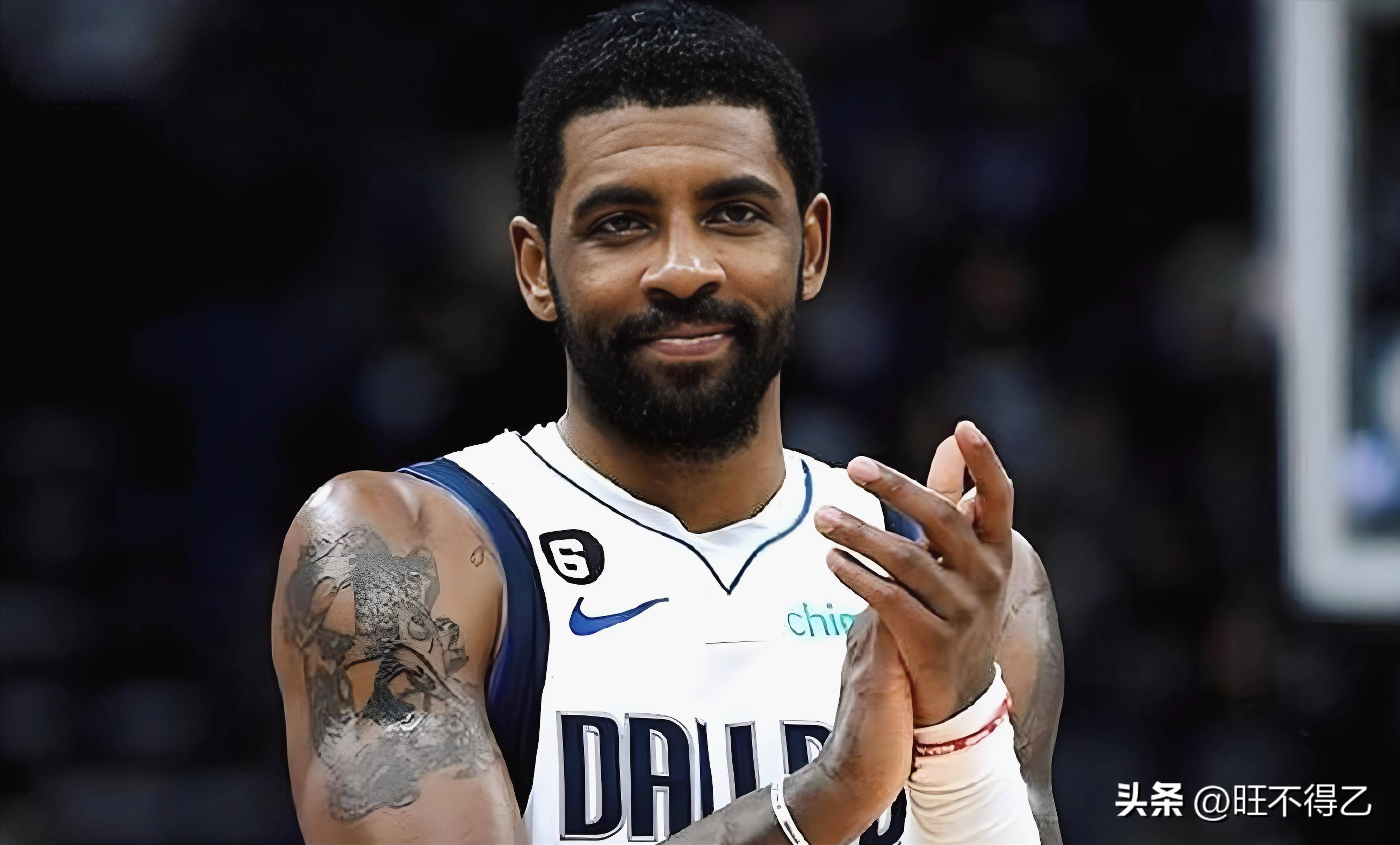 欧文恢复训练状况受媒体关注