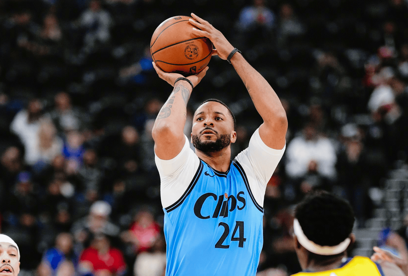 尼克斯击败灰熊迎来两连胜