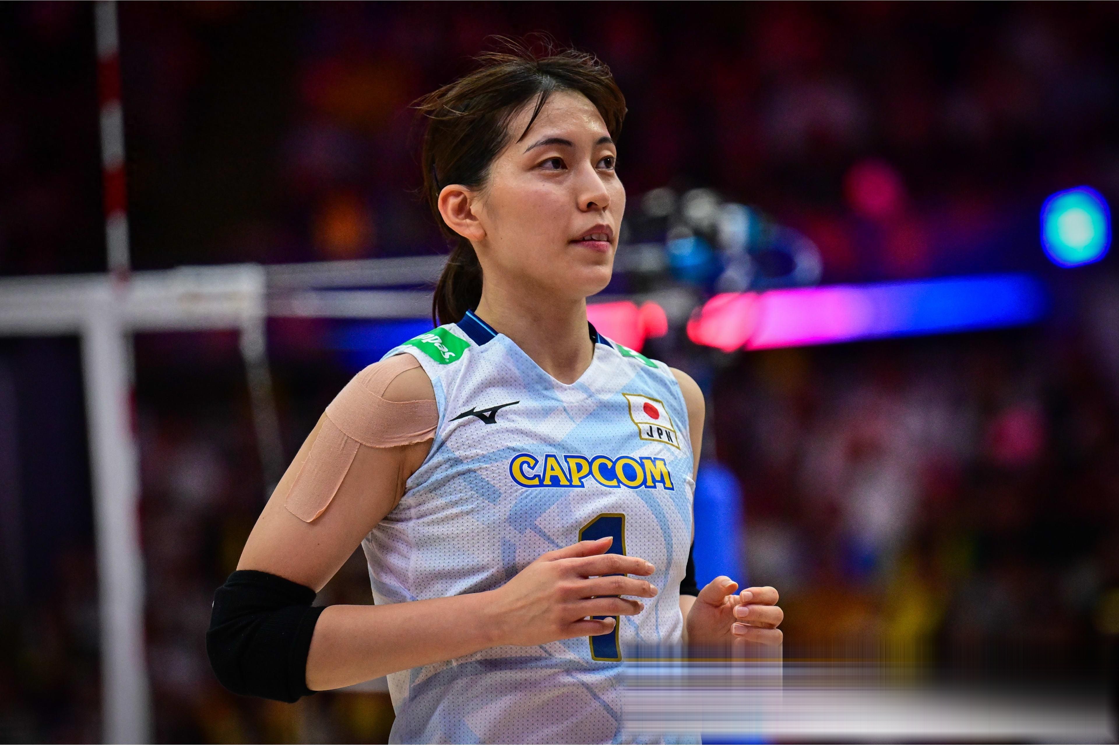 日本体操队女将二日连续出线 亚洲锦标赛第一名称誉是得守护社会风气的职责 日本体操队女将二日连续出线 亚洲锦标赛第一名称誉是得守护社会风气的职责