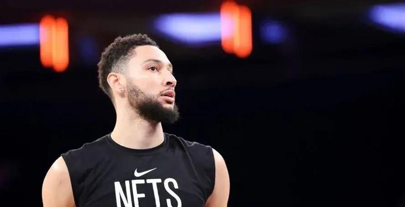 篮网大胜雄鹿，领先优势明显