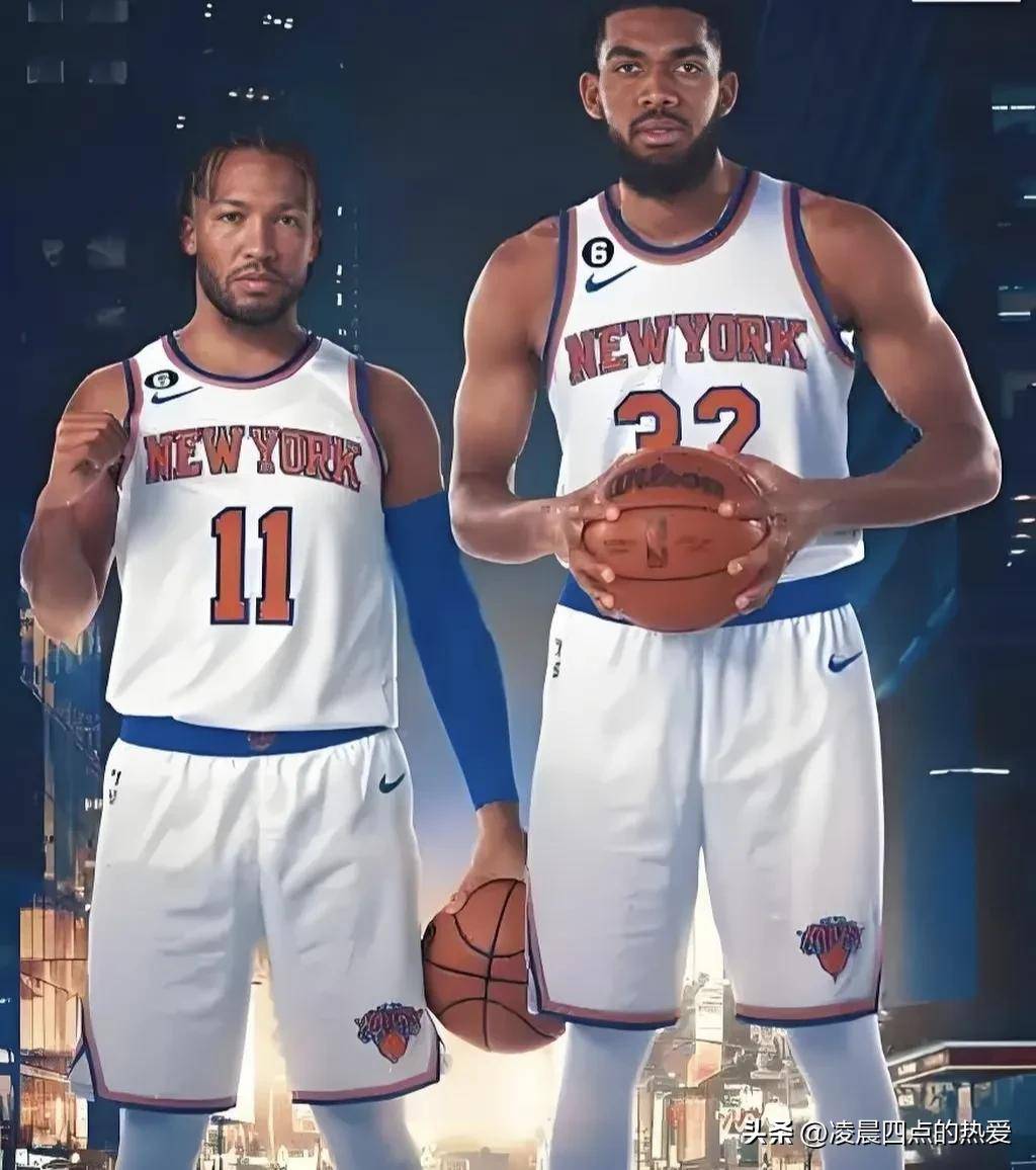 马刺战胜尼克斯,杀入西部前四 马刺战胜尼克斯,杀入西部前四