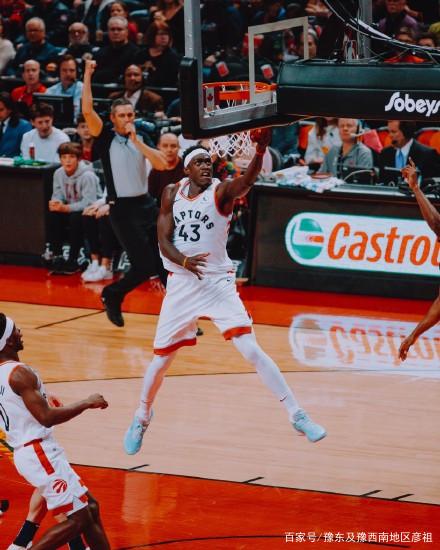 关于爵士胜猛龙！康利砍下28分的信息