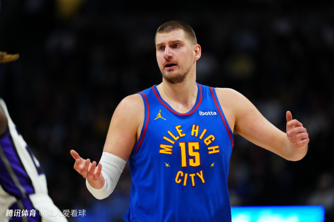 开拓者战胜掘金，队伍状态回暖取得胜利