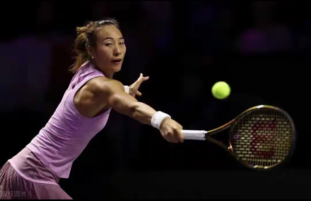 印尼亚运会：中国队再添三金网球男女团体冠军和男子跳台冠军的简单介绍