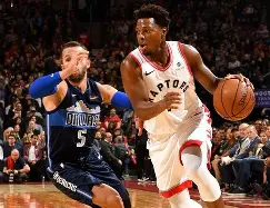 关于猛龙绝地逆转埃尔金，东部领先优势更加明显的信息