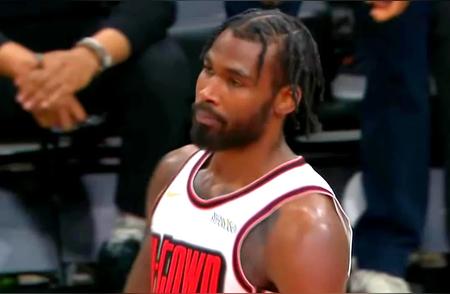 太阳力挫火箭,晋级西部决赛 太阳力挫火箭,晋级西部决赛