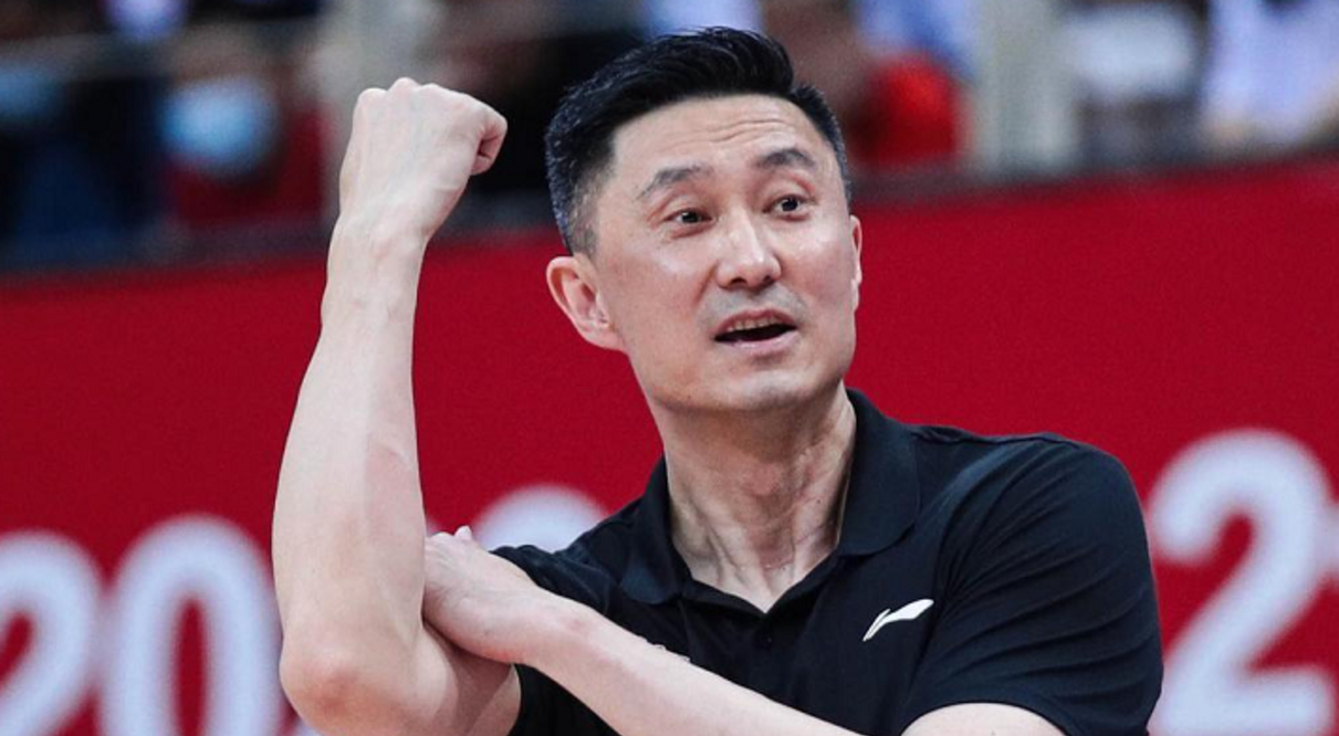 队员凭实力巅峰对决,谁能笑到最后 队员凭实力巅峰对决,谁能笑到最后