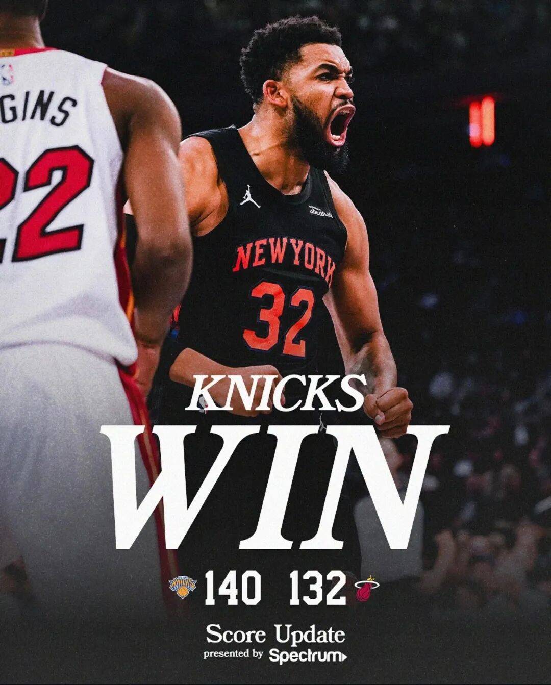 勇士击溃活塞，主场胜率保持%