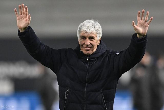 摩纳哥上演逆转战术获胜